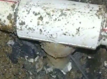 象山测漏水公司多少钱