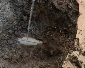 象山测漏水价格