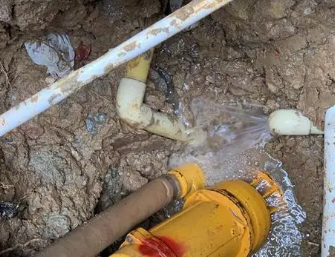 象山水管漏水检测哪家好