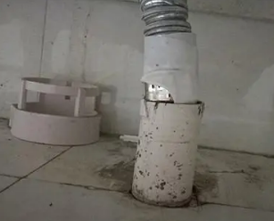 象山卫生间测漏水哪家好