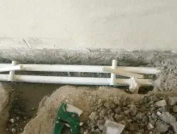 象山卫生间测漏水哪家好