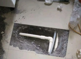 象山卫生间测漏水哪家好