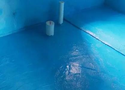 象山漏水检测价格